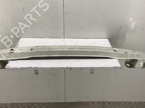 Used Rear bumper reinforcement PEUGEOT 207 (WA_, WC_) 1.4 HDi (68 hp) 29851574
