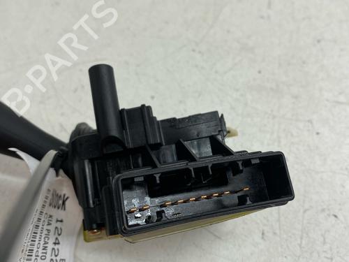 Used Switch Switch 36802224 36802224