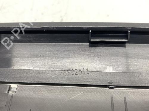 Third brake light DACIA DUSTER (HM_) 1.5 dCi 110 (HMAB) | BP22856294L11 - Image 3