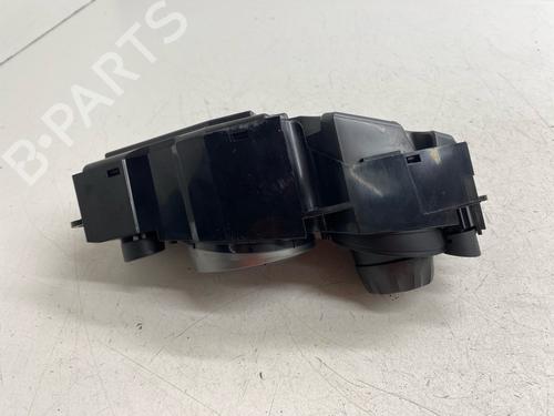 Used Climate control Climate control HONDA CIVIC VIII Hatchback (FN, FK) 2.2 CTDi (FK3) (140 hp) 36256166 36256166
