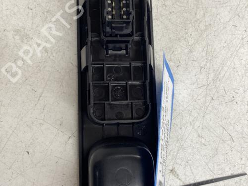 Right front window switch PEUGEOT 207 SW (WK_) 1.6 HDi | BP29139282I26
