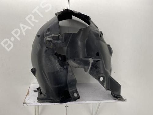 Wheel arch RENAULT CLIO IV (BH_) 1.5 dCi 90 | BP29590288C56 