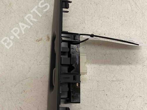 Used Right front window switch Right front window switch NISSAN QASHQAI II (J11, J11_) 1.6 dCi ALL MODE 4x4-i (130 hp) 36516775 36516775