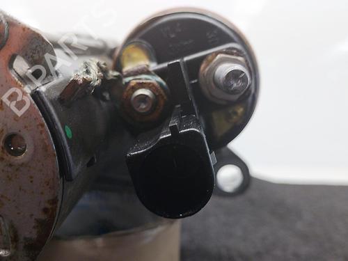 Starter SEAT IBIZA IV SC (6J1, 6P5) 1.2 | BP22850550M8 