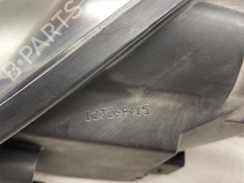 right-headlight-vw-golf-v-1k1-2003-2004-2005-2006-2007-2008-2009-2010-33715422 main image