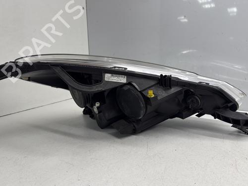 Left headlight CITROËN DS3 (SA_) 1.2 VTi 82 | BP33655561C28 - Image 4