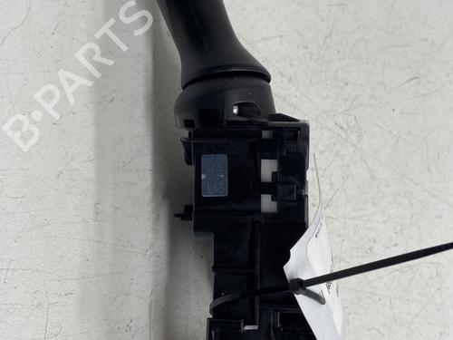 Switch TOYOTA YARIS (_P13_) 1.4 D (NLP130_, NLP130) | BP28015553I30 