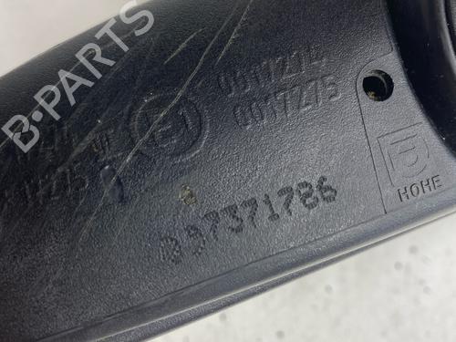 Used Right mirror Right mirror 37090394 37090394