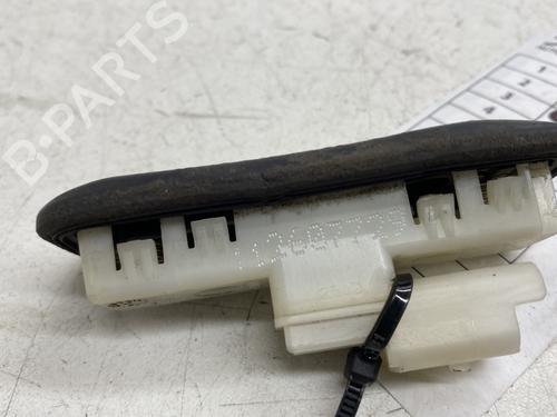 Switch PEUGEOT 308 I (4A_, 4C_) 1.6 HDi | BP29528963I30 