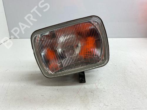 Used Right headlight Right headlight 36880570 36880570