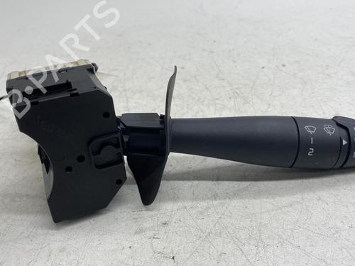 Used Steering column stalk RENAULT CLIO II (BB_, CB_) 1.5 dCi (B/CB07) (65 hp) 27819182