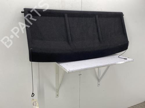 Rear parcel shelf CITROËN SAXO (S0, S1) 1.1 X, SX | BP22853183C85 