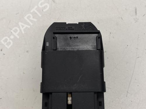 Switch PEUGEOT 206 Hatchback (2A/C) 1.9 D | BP22856444I30 - Image 2