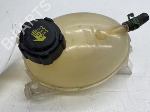 Ekpansionstank RENAULT CLIO IV (BH_) 0.9 TCe 90 (BHNF, BHMA, BHMH, BHJK, BHJR) (90 hp) 22863121