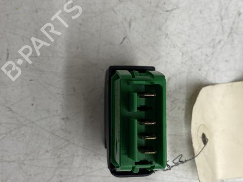 Used Right front window switch Right front window switch PEUGEOT 107 (PM_, PN_) 1.0 (68 hp) 22850291 22850291