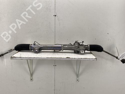 Used Steering rack PEUGEOT EXPERT Tepee (VF3X_) 2.0 HDi 100 (98 hp) 26224434