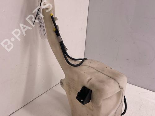 Used Windscreen washer tank Windscreen washer tank FORD FIESTA V (JH_, JD_) 1.4 TDCi (68 hp) 40422786 40422786