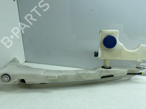 windscreen-washer-tank-peugeot-508-ii-fb_-fh_-f3_-2018-28381692 main image