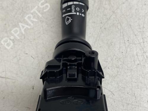 Steering column stalk KIA SPORTAGE III (SL) 1.7 CRDi | BP29139351I23 