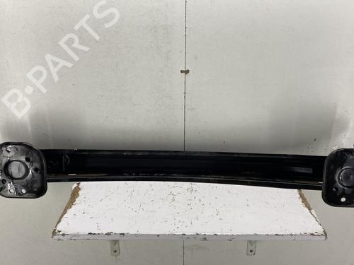Rear bumper reinforcement CITROËN C4 I (LC_) 1.6 HDi | BP30590185C73