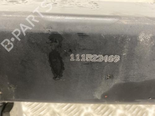 Tow ball/Mechanism RENAULT MEGANE III Grandtour (KZ0/1) 1.2 TCe (KZ2B, KZ11) | BP29888920C141 