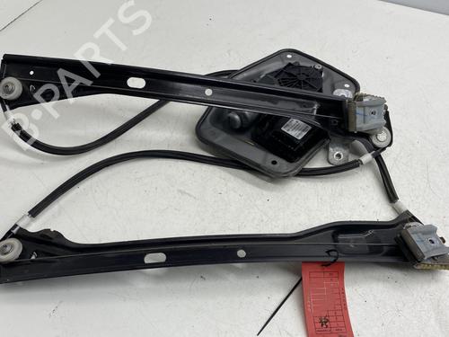 front-left-window-mechanism-vw-golf-v-1k1-2003-2004-2005-2006-2007-2008-2009-2010-26274493 main image