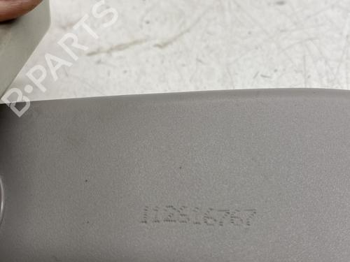 Rear mirror SUZUKI SWIFT III (MZ, EZ) 1.3 (RS413, ZC11S) | BP30873798I6