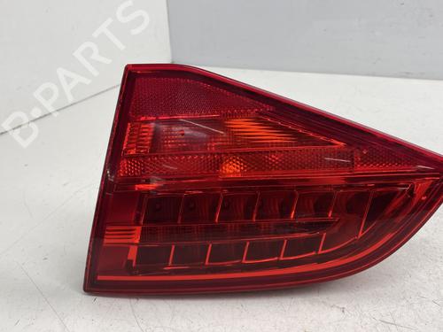 Used Right tailgate light AUDI A4 B8 Avant (8K5) 2.0 TDI (120 hp) 30392681
