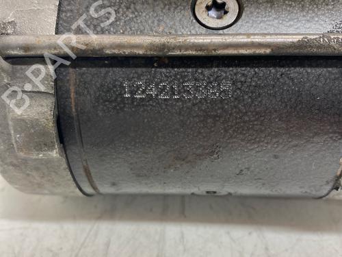 Used Starter Starter HYUNDAI i10 I (PA) 1.2 (86 hp) 34413182 34413182
