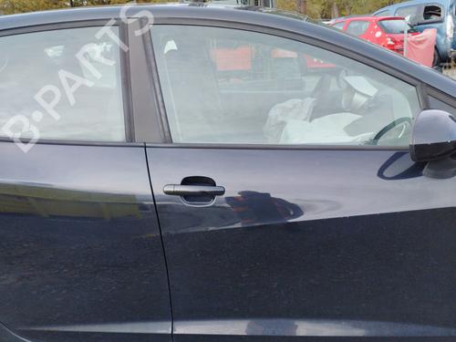 Instrument cluster SEAT IBIZA IV (6J5, 6P1) 1.2 TDI | BP32337404C47 