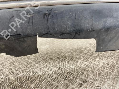 rear-bumper-citroen-c4-ii-nc_-2009-39165784 main image