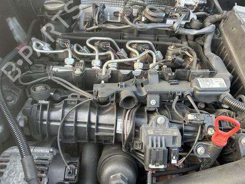 Engine MINI MINI COUNTRYMAN (R60) Cooper SD ALL4 | BP40280650M1 - Image 3