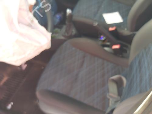 Steering rack RENAULT CLIO III (BR0/1, CR0/1) 1.5 dCi (C/BR0G, C/BR1G) | BP32281656M22 