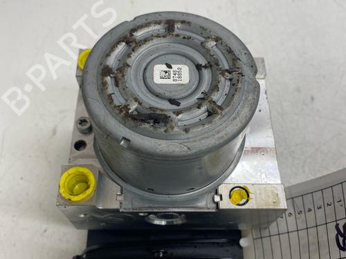 ABS pump LAND ROVER RANGE ROVER EVOQUE (L538) | BP36763515M43 - Image 2