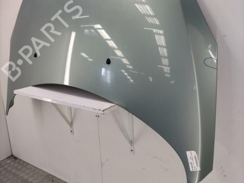 Hood PEUGEOT 307 SW (3H) 1.6 HDI 110 | BP22861013C1