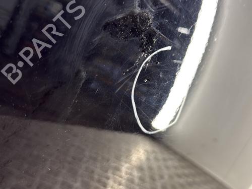 Left front door MINI MINI (F56) Cooper | BP31262837C2 