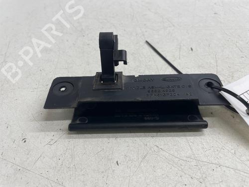 switch-chevrolet-captiva-c100-c140-2006-40177482 main image