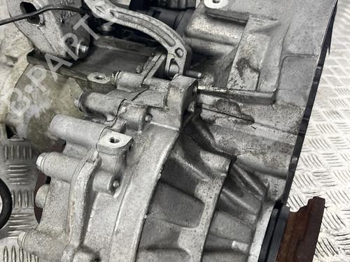 gearbox-vw-touran-1t3-2010-2011-2012-2013-2014-2015-2016-30859836 main image