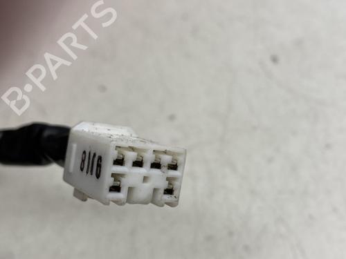 Used Left taillight Left taillight HYUNDAI i30 (FD) 1.6 CRDi (116 hp) 26977926 26977926