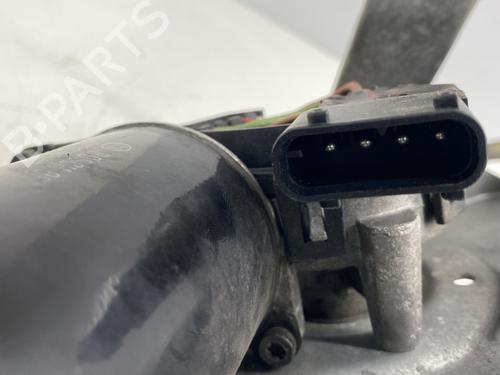 Used Front wiper motor Front wiper motor BMW 3 (E36) 325 tds (143 hp) 26388779 26388779