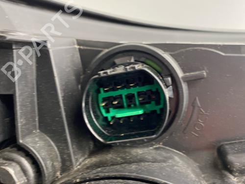 Left headlight KIA STONIC (YB) 1.0 T-GDi Eco-Dynamics+ | BP35788885C28 - Image 4