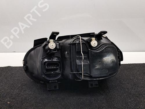 Right headlight VW GOLF IV (1J1) 1.9 TDI | BP22856923C29 
