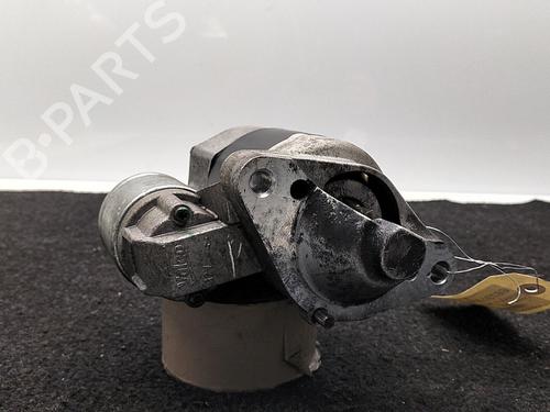 Used Starter Starter RENAULT TWINGO II (CN0_) 1.2 16V (CN04, CN0B) (75 hp) 22852258 22852258