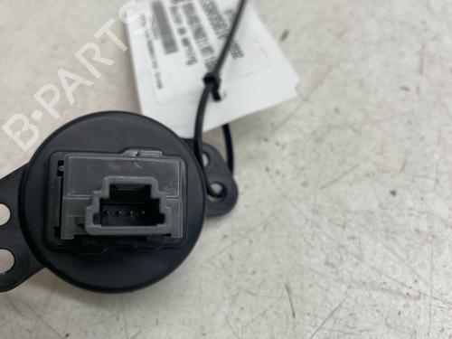 Warning switch TOYOTA AYGO (_B4_) 1.0 VVTi (KGB40) | BP40225004I22 - Image 4