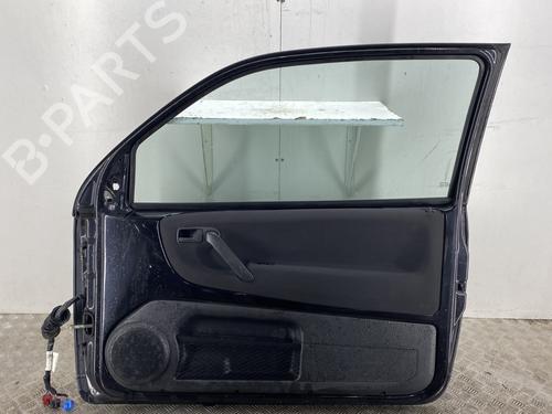 Right front door SEAT AROSA (6H1) 1.4 | BP23568650C3 
