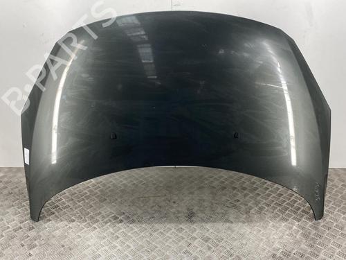 Hood PEUGEOT 307 (3A/C) 1.6 HDi | BP22857782C1 