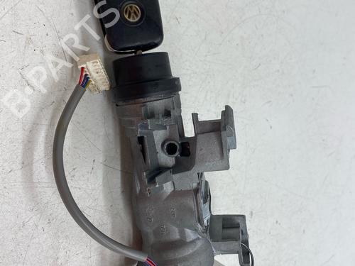 Conmutador de arranque Conmutador de arranque VW GOLF VI (5K1) [2008-2014] 34645298 34645298