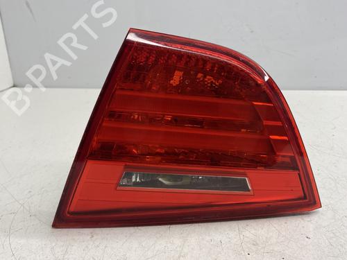 Used Right tailgate light BMW 3 (E90) 318 d (143 hp) 28015690