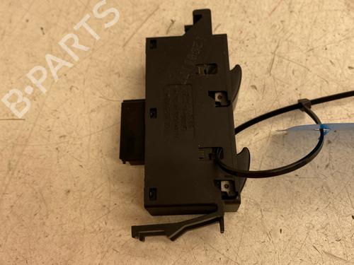 Right front window switch BMW 3 Convertible (E46) | BP37663127I26 - Image 2