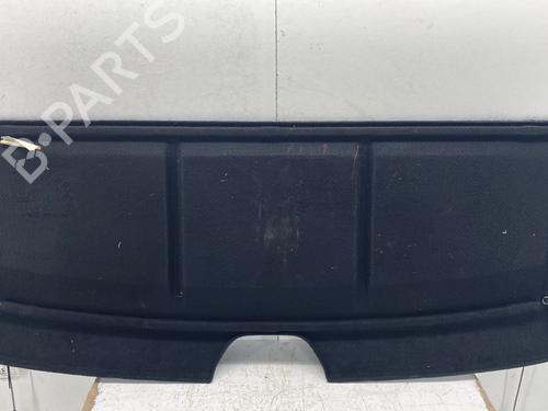 Rear parcel shelf PEUGEOT 106 II (1A_, 1C_) 1.1 i | BP26274288C85 